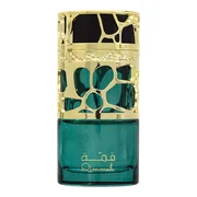 Lattafa Qimmah Lõhnavesi 100ml