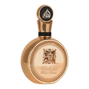 Lattafa Fakhar Extrait Lõhnavesi 100ml