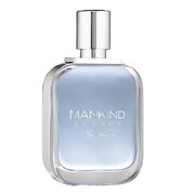 Kenneth Cole Mankind Legacy Tualettvesi 100ml