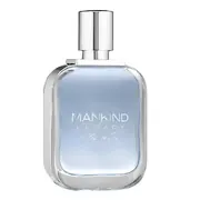 Kenneth Cole Mankind Legacy Tualettvesi 100ml