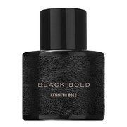 Kenneth Cole Black Bold Lõhnavesi