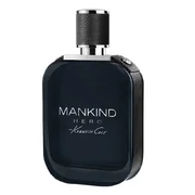 Kenneth Cole Mankind Hero Tualettvesi 100ml