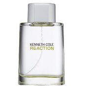 Kenneth Cole Reaction Eau De Toilette Tualettvesi 100ml