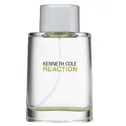 Kenneth Cole Reaction Eau De Toilette Tualettvesi