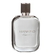 Kenneth Cole Mankind Tualettvesi