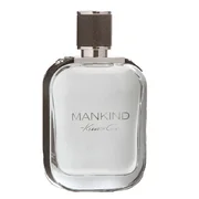 Kenneth Cole Mankind Tualettvesi 100ml