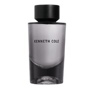 Kenneth Cole For Him Tualettvesi