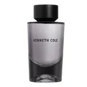 Kenneth Cole For Him Tualettvesi 100ml