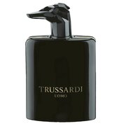 Trussardi Uomo Levriero Limited Edition Lõhnavesi