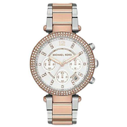 Michael Kors  MK5820