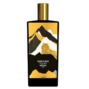 Memo Paris Tiger's Nest Lõhnavesi 75ml