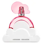 Ariana Grande Cloud Pink Lõhnavesi 100ml