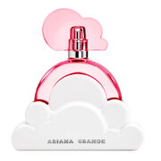 Ariana Grande Cloud Pink Lõhnavesi