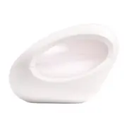 Ariana Grande Mod Vanilla Lõhnavesi 100ml