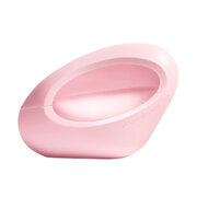 Ariana Grande Mod Blush Lõhnavesi
