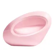 Ariana Grande Mod Blush Lõhnavesi 100ml