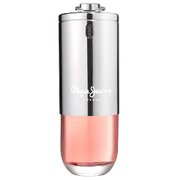 Pepe Jeans Bright For Her Lõhnavesi 80ml