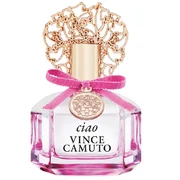 Vince Camuto Ciao Lõhnavesi 100ml