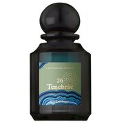 L'Artisan Parfumeur Tenebrae 26 Lõhnavesi