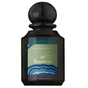 L'Artisan Parfumeur Tenebrae 26 Lõhnavesi