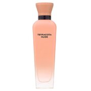 Adolfo Dominguez Terracota Musk Lõhnavesi