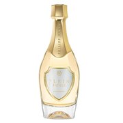 Philipp Plein Plein Fatale Eau de Parfum Lõhnavesi – tester