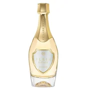 Philipp Plein Plein Fatale Eau de Parfum Lõhnavesi – tester 90ml