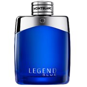 Mont Blanc Legend Blue Lõhnavesi 100ml