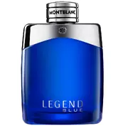 Mont Blanc Legend Blue Lõhnavesi 100ml
