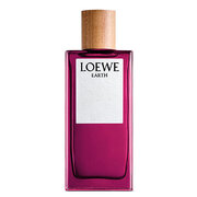 Loewe Earth Lõhnavesi