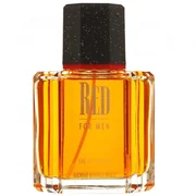 Giorgio Beverly Hills Red For Men Tualettvesi