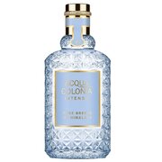 4711 Acqua Colonia Intense Pure Breeze Of Himalaya Kölni vesi
