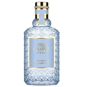 4711 Acqua Colonia Intense Pure Breeze Of Himalaya Kölni vesi