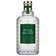 4711 Acqua Colonia Blood Orange & Basil Kölni vesi 100ml