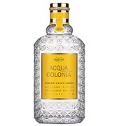 4711 Acqua Colonia Starfruit & White Flowers Kölni vesi 100ml