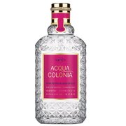 4711 Acqua Colonia Pink Pepper & Grapefruit Kölni vesi 100ml