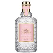 4711 Acqua Colonia Peony & Sandalwood Kölni vesi 100ml