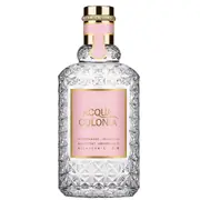 4711 Acqua Colonia Peony & Sandalwood Kölni vesi 100ml