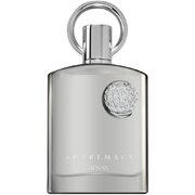 Afnan Supremacy Silver Lõhnavesi