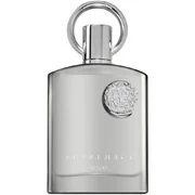 Afnan Supremacy Silver Lõhnavesi 150ml
