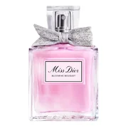 Dior Miss Dior Blooming Bouquet (2023) Tualettvesi