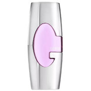 Guess Woman Lõhnavesi