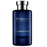 Baldessarini Signature Tualettvesi 90ml