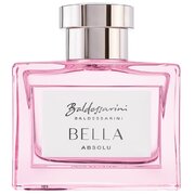 Baldessarini Bella Absolu Lõhnavesi 50ml