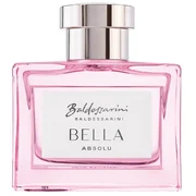Baldessarini Bella Absolu Lõhnavesi 50ml