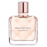 Givenchy Irresistible Eau de Toilette Fraiche Tualettvesi