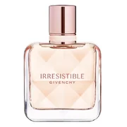 Givenchy Irresistible Eau de Toilette Fraiche Tualettvesi