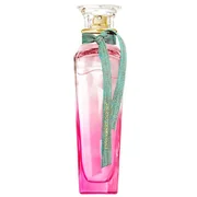Adolfo Dominguez Agua Fresca de Gardenia Musk Tualettvesi 120ml