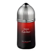 Cartier Pasha de Cartier Edition Noire Sport Tualettvesi