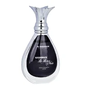 Al Haramain La Lune Noir Extrait De Parfum Lõhnavesi